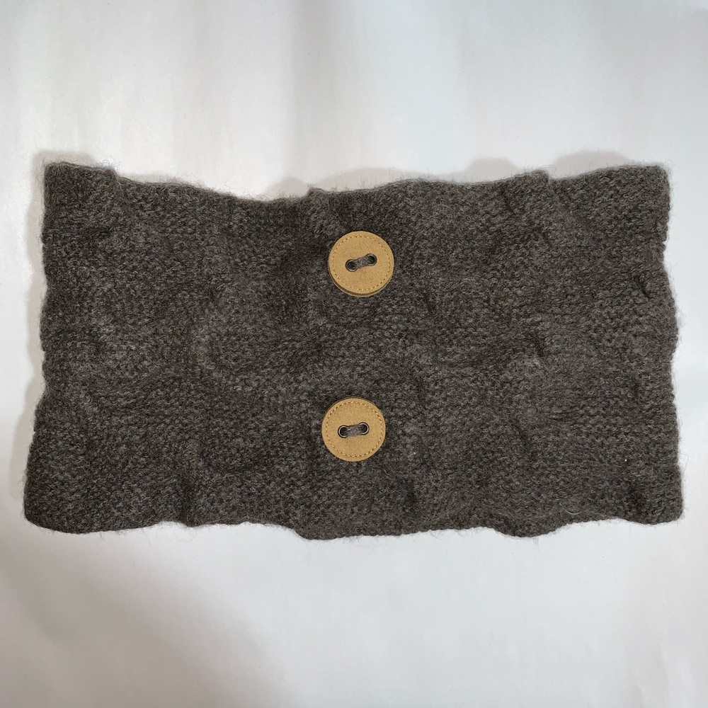 NWOT tags authentic KATE SPADE orig design sample - Picture 2 of 6